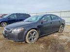 2012 Chevrolet Malibu ls
