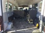 2019 Ford Transit T-350