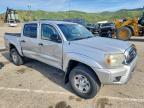2013 Toyota Tacoma Prerunner V6