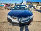 2010 Lincoln Townhouse MKZ