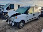 2020 Dodge RAM Promaster City