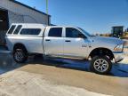 2012 Dodge RAM 2500 ST