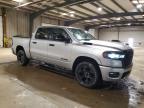 2025 Dodge RAM 1500 BIG Horn