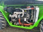 2013 Manitou 64.14HM-Forklift Boom