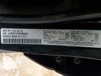 2023 Dodge RAM 1500 BIG Horn