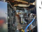 2007 GPC 2007 Global Power Components Generation
