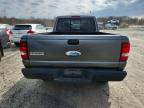 2006 Ford Ranger Super cab