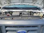 2022 Ford E350 BOX Truck