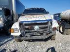 2011 Ford F650 Super Duty