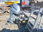 2019 Tahoe Pontoons-Pontoon Boat