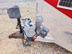 2014 Crga 2014 Cargo Craft RV7162 Enclosed Cargo Trailer