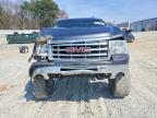 2010 GMC Sierra K1500 SLE