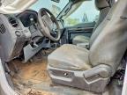2016 Ford F450 Super Duty Bucket Truck