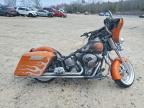 2002 Harley-Davidson Flstfi