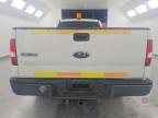 2007 Ford F150