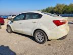 2015 KIA Rio lx