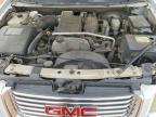 2007 GMC Envoy