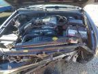 2004 Toyota Tacoma Prerunner V6