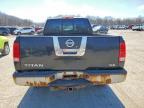 2006 Nissan Titan XE