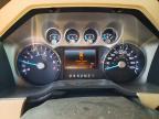 2016 Ford F250 Super Duty