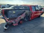 2013 Dodge RAM 1500 SLT