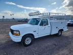 1996 Ford F150