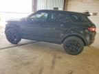 2018 Land Range Rover