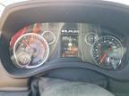 2022 Dodge RAM 1500 BIG Horn