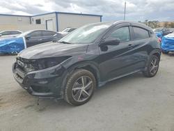 2022 Honda Hr-v ex for sale in Orlando, FL