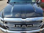 2019 Dodge 1500 Laramie