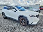 2016 Mazda Cx-9 Touring