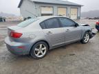 2006 Mazda 3 I