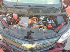 2021 Chevrolet Bolt ev lt