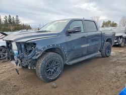 2025 Dodge RAM 1500 Rebel en venta en Bowmanville, ON