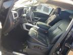 2018 Nissan Titan SL