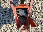 2015 Felling Tilt FT-6-T-1 Deck Equipment Trailer