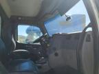 2017 Peterbilt 579