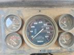 1998 Freightliner MT45G Chassis Delivery Truck