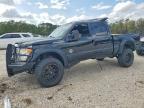 2013 Ford F250 Super Duty
