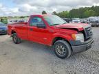 2012 Ford F150