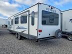 2019 Keystone Outback Camper