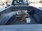 2024 Ford F350 Super Duty