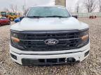 2024 Ford F150 XLT