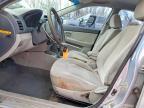 2008 KIA Spectra lx