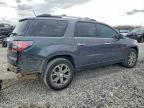 2014 GMC Acadia Slt-2