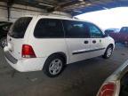 2006 Ford Freestar se