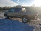 2009 Toyota Tacoma Prerunner V6