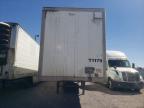 2014 Wabash Dvlshpc DRY Van Trailer