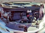 2015 Nissan NV200 Utility / Service Van