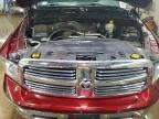 2016 Dodge RAM 1500 SLT
